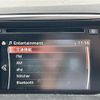 mazda cx-5 2016 -MAZDA--CX-5 DBA-KE5AW--KE5AW-201280---MAZDA--CX-5 DBA-KE5AW--KE5AW-201280- image 19