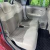 daihatsu move 2018 -DAIHATSU--Move DBA-LA160S--LA160S-0034216---DAIHATSU--Move DBA-LA160S--LA160S-0034216- image 10
