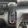 honda n-box 2021 -HONDA--N BOX 6BA-JF3--JF3-5058455---HONDA--N BOX 6BA-JF3--JF3-5058455- image 20