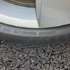 volkswagen t-cross 2021 CFJ1836534 image 9