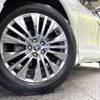 toyota harrier 2020 -TOYOTA--Harrier MXUA80--0013725---TOYOTA--Harrier MXUA80--0013725- image 16