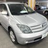 toyota ist 2002 AF-NCP65-0009136 image 3