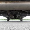 nissan dualis 2008 646828-Y2025050263F-21 image 8