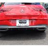 mercedes-benz cla-class 2019 -MERCEDES-BENZ--Benz CLA 3DA-118612M--WDD1186122N063336---MERCEDES-BENZ--Benz CLA 3DA-118612M--WDD1186122N063336- image 20