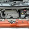 daihatsu wake 2015 CFJ1578661 image 10