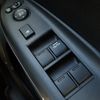 honda shuttle 2022 CFJ1629005 image 14