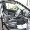subaru forester 2021 -SUBARU--Forester 4BA-SK5--SK5-002788---SUBARU--Forester 4BA-SK5--SK5-002788- image 5