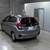 honda fit 2014 -HONDA 【山梨 537て】--Fit GK3-1003829---HONDA 【山梨 537て】--Fit GK3-1003829- image 2