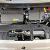 mitsubishi ek-space 2022 CFJ1687852 image 18