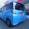 toyota tank 2016 CFJ1652323 image 2