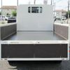 toyota dyna-truck 2023 CFJ1661249 image 8
