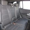 mercedes-benz glb-class 2024 -MERCEDES-BENZ 【野田 301ﾆ9617】--Benz GLB 247684M--2W348857---MERCEDES-BENZ 【野田 301ﾆ9617】--Benz GLB 247684M--2W348857- image 13