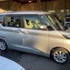 mitsubishi ek-space 2022 -MITSUBISHI 【岐阜 581ﾜ】--ek Space 5AA-B34A--B34A-0103661---MITSUBISHI 【岐阜 581ﾜ】--ek Space 5AA-B34A--B34A-0103661- image 17