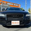 audi a4 2012 -AUDI 【滋賀 342ｽ13】--ｱｳﾃﾞｨ A4 8KCDN--087512---AUDI 【滋賀 342ｽ13】--ｱｳﾃﾞｨ A4 8KCDN--087512- image 2