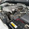 toyota tundra 2011 GOO_NET_EXCHANGE_0209279A30250511W001 image 57