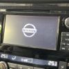 nissan x-trail 2016 -NISSAN--X-Trail DAA-HNT32--HNT32-118821---NISSAN--X-Trail DAA-HNT32--HNT32-118821- image 3