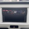 mazda flair 2018 -MAZDA--Flair DAA-MS41S--MS41S-601908---MAZDA--Flair DAA-MS41S--MS41S-601908- image 12