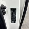 toyota sienta 2018 AF-NHP170-7119053 image 9