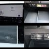 lexus rx 2023 CFJ1614869 image 22