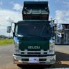 isuzu forward 2012 GOO_NET_EXCHANGE_0602524A30250724W002 image 14