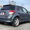 suzuki sx4 2008 -SUZUKI--SX4 DBA-YA11S--YA11S-110937---SUZUKI--SX4 DBA-YA11S--YA11S-110937- image 3