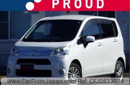 daihatsu move 2012 -DAIHATSU--Move LA100S--LA100S-0116620---DAIHATSU--Move LA100S--LA100S-0116620-