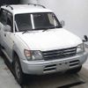 toyota land-cruiser-prado 1997 -TOYOTA--Land Cruiser Prado RZJ95W-0006296---TOYOTA--Land Cruiser Prado RZJ95W-0006296- image 1