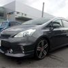 toyota prius-α 2011 -TOYOTA--Prius α DAA-ZVW41W--ZVW41-3062917---TOYOTA--Prius α DAA-ZVW41W--ZVW41-3062917- image 22