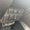 toyota prius-α 2018 -TOYOTA--Prius α DAA-ZVW41W--ZVW41-0071822---TOYOTA--Prius α DAA-ZVW41W--ZVW41-0071822- image 5