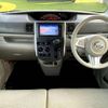 daihatsu tanto 2014 quick_quick_DBA-LA600S_LA600S-0132166 image 5