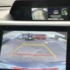 subaru impreza-sports 2020 CFJ1722401 image 20