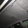 honda fit-hybrid 2012 quick_quick_GP1_GP1-1117432 image 18