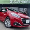 peugeot 208 2019 quick_quick_ABA-A9HN01_VF3CCHNZTJW134995 image 1