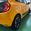 renault twingo 2020 -RENAULT 【名変中 】--Renault Twingo AHH4B--K0795656---RENAULT 【名変中 】--Renault Twingo AHH4B--K0795656- image 15