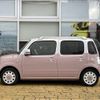 daihatsu mira-cocoa 2015 CFJ1897363 image 23