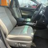 toyota mark-x 2009 CFJ1508726 image 16