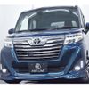 toyota roomy 2017 quick_quick_DBA-M900A_M900A-0079703 image 11