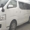 nissan caravan-coach 2016 -NISSAN--Caravan Coach KS4E26-001548---NISSAN--Caravan Coach KS4E26-001548- image 5