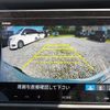 honda fit 2024 -HONDA 【野田 500】--Fit D5B-GS4--GS4-1019344---HONDA 【野田 500】--Fit D5B-GS4--GS4-1019344- image 25