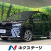 toyota voxy 2018 quick_quick_ZRR80W_ZRR80-0400986 image 1