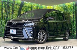 toyota voxy 2018 quick_quick_ZRR80W_ZRR80-0400986