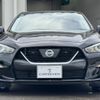 nissan skyline 2019 -NISSAN--Skyline 5BA-RV37--RV37-100295---NISSAN--Skyline 5BA-RV37--RV37-100295- image 9