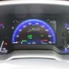toyota corolla-sport 2019 -TOYOTA 【千葉 303】--Corolla Sport ZWE211H--ZWE211-1028317---TOYOTA 【千葉 303】--Corolla Sport ZWE211H--ZWE211-1028317- image 35