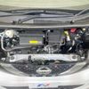 nissan dayz 2020 -NISSAN--DAYZ 5BA-B43W--B43W-0030652---NISSAN--DAYZ 5BA-B43W--B43W-0030652- image 18