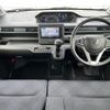 suzuki wagon-r 2022 CFJ1827934 image 16