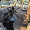 nissan clipper-van 2019 -NISSAN--Clipper Van DR17V--311969---NISSAN--Clipper Van DR17V--311969- image 16