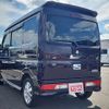 suzuki every-wagon 2016 CFJ1689714 image 14