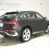 audi q5 2022 quick_quick_3CA-FYDTPS_WAUZZZFY9N2106390 image 2