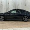 bmw 2-series 2022 quick_quick_3DA-7M20_WBA32AM0907K58352 image 15