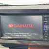 daihatsu taft 2021 quick_quick_LA900S_LA900S-0083216 image 3